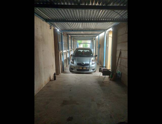 4 BEDROOM HOUSE FOR SALE IN SOSHANGUVE K